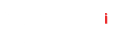 Atlantic Solutions